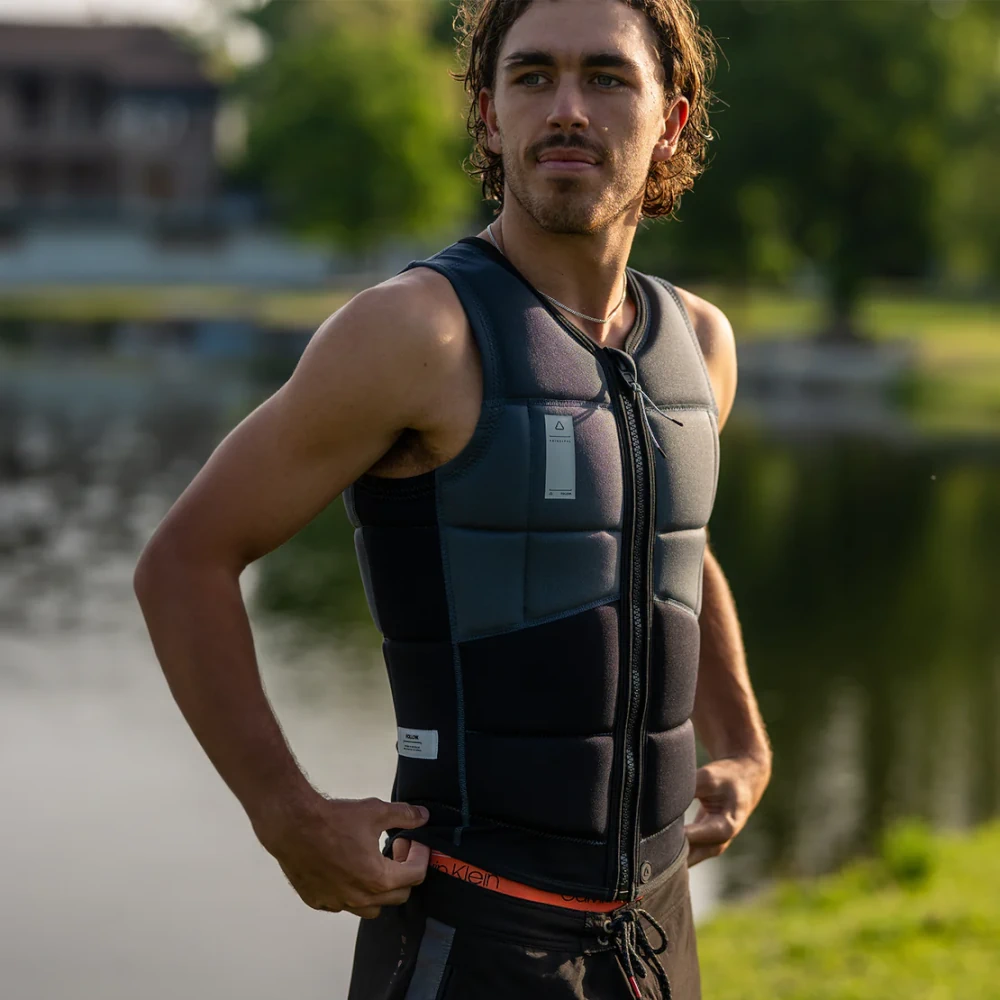 Follow Principal Impact Vest for sale. Watersports Warehouse, Cape Town