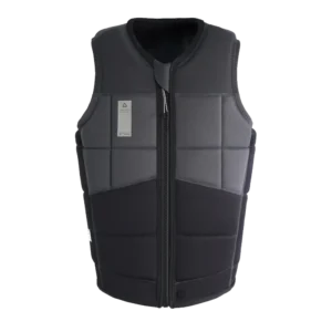 Follow Principal Impact Vest for sale. Watersports Warehouse, Cape Town