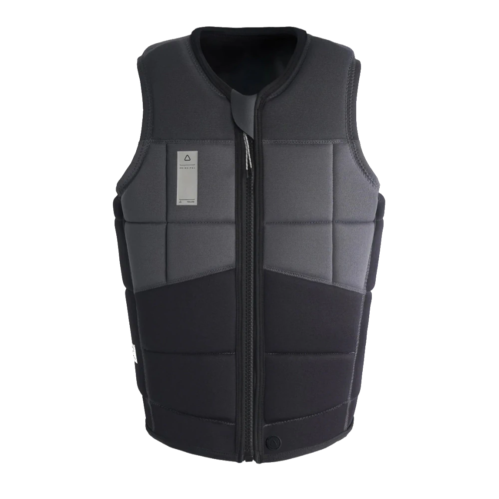 Follow Principal Impact Vest for sale. Watersports Warehouse, Cape Town