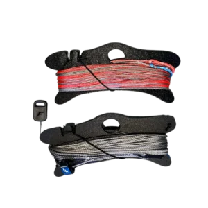 F-One SK99 Line Set for sale. Watersports Warehouse, Cape Town