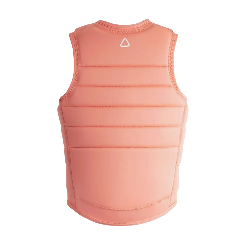 Follow Total Womens Impact Vest for sale. Watersports Warehouse, Cape Town