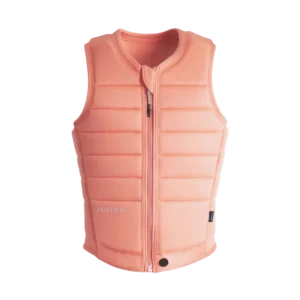 Follow Total Womens Impact Vest for sale. Watersports Warehouse, Cape Town