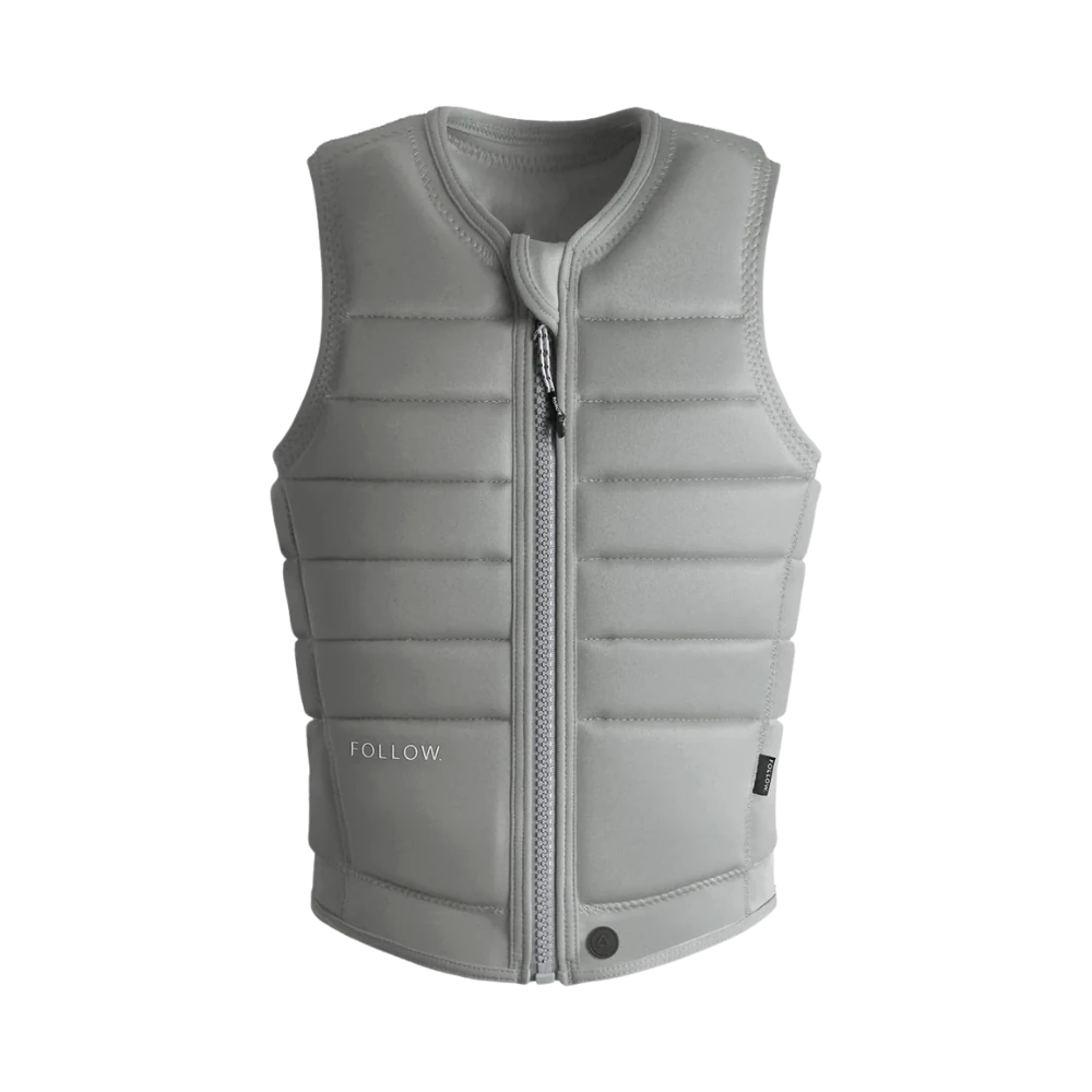 Follow Total Womens Impact Vest for sale. Watersports Warehouse, Cape Town