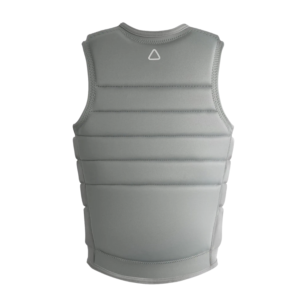 Follow Total Womens Impact Vest for sale. Watersports Warehouse, Cape Town