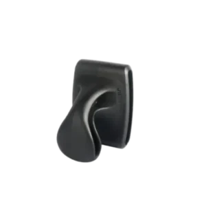 Manera Wing Hook for sale. Watersports Warehouse, Cape Town