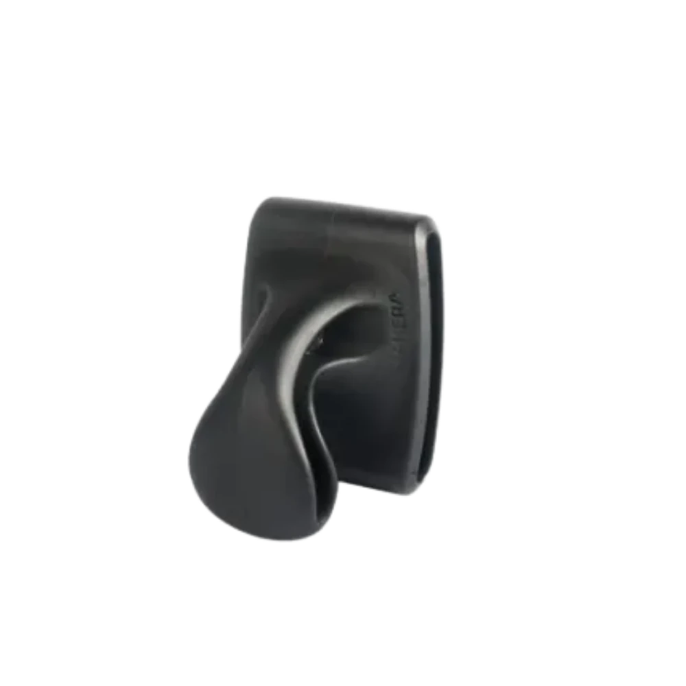 Manera Wing Hook for sale. Watersports Warehouse, Cape Town