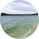 Leith Roode profile picture