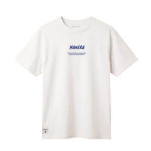 Manera Got Your Back T-Shirt for sale. Watersports Warehouse, Cape Town