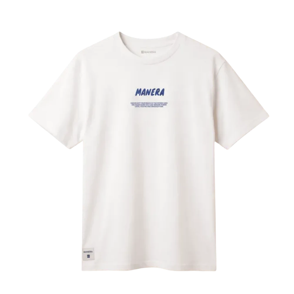 Manera Got Your Back T-Shirt for sale. Watersports Warehouse, Cape Town
