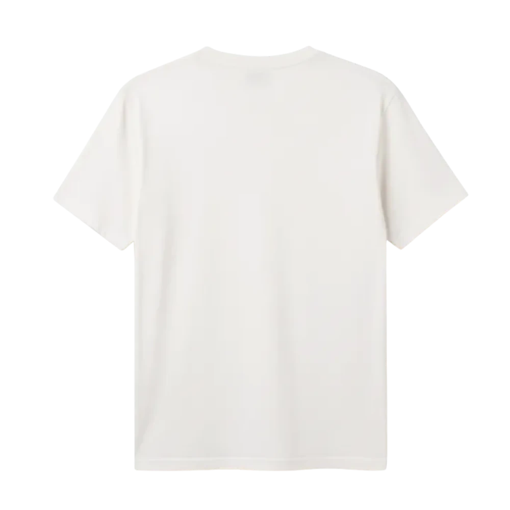 Manera Got Your Back T-Shirt for sale. Watersports Warehouse, Cape Town