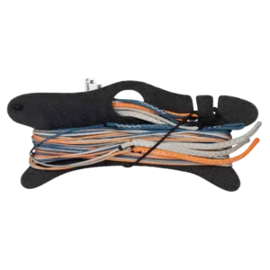 F-One Extension Line Set - 2m for sale. Watersports Warehouse, Cape Town