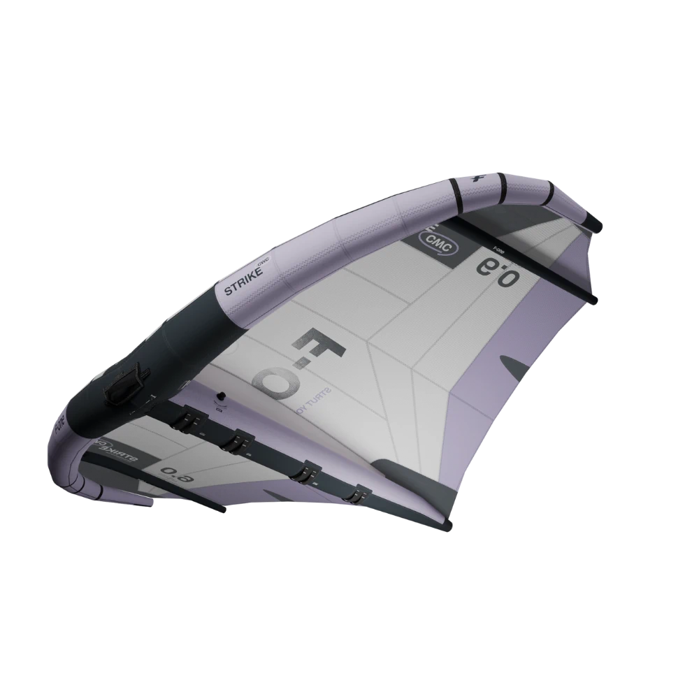 F-One Strike V6 CWC Surf Wing for sale. Watersports Warehouse, Cape Town