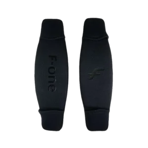 F-One Surf Straps for sale. Watersports Warehouse, Cape Town