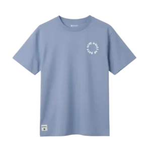 Manera Wind Waves Both T-Shirt for sale. Watersports Warehouse, Cape Town