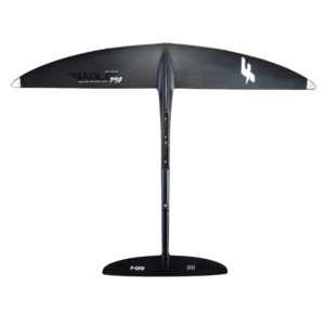 DEMO F-One eagle carbon foil for sale, Watersports Warehouse, Cape Town