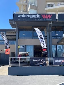 Watersports Warehouse place picture