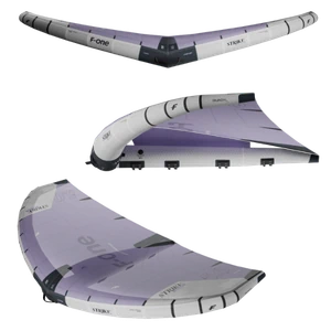 Surf Wings
