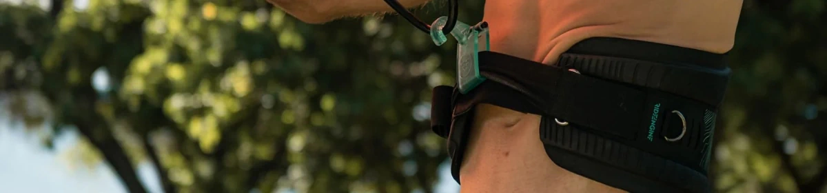 wing foil, hydro foil harness for sale. Watersports Warehouse, Cape Town