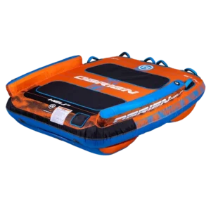 O'Brien Heli 2 Towable Tube for sale. Watersports Warehouse, Cape Town