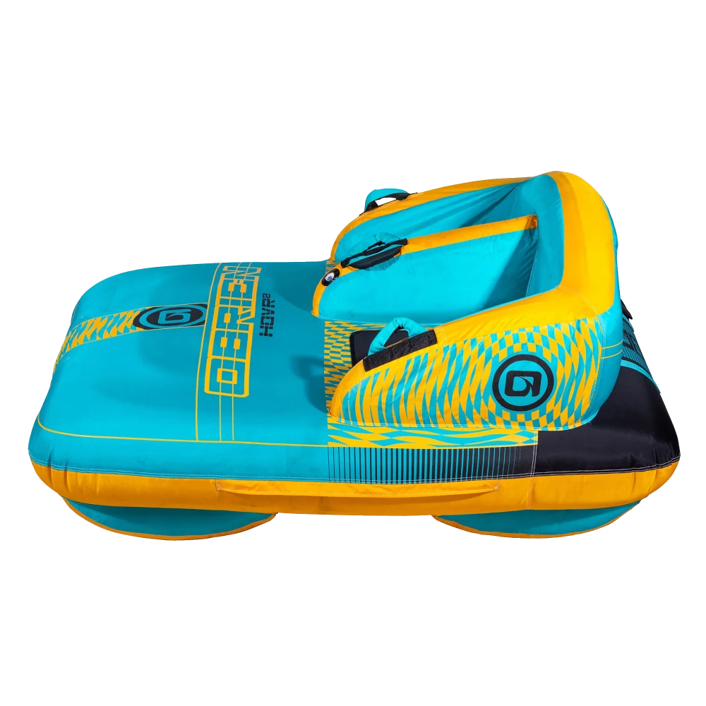 O'Brien Hovr 2 Towable Tube for sale. Watersports Warehouse, Cape Town