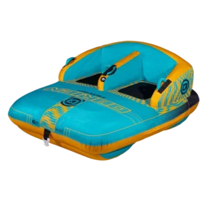O'Brien Hovr 2 Towable Tube for sale. Watersports Warehouse, Cape Town