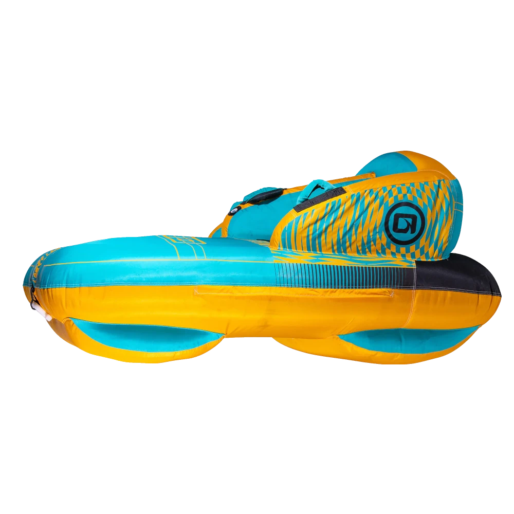 O'Brien Hovr 2 Towable Tube for sale. Watersports Warehouse, Cape Town