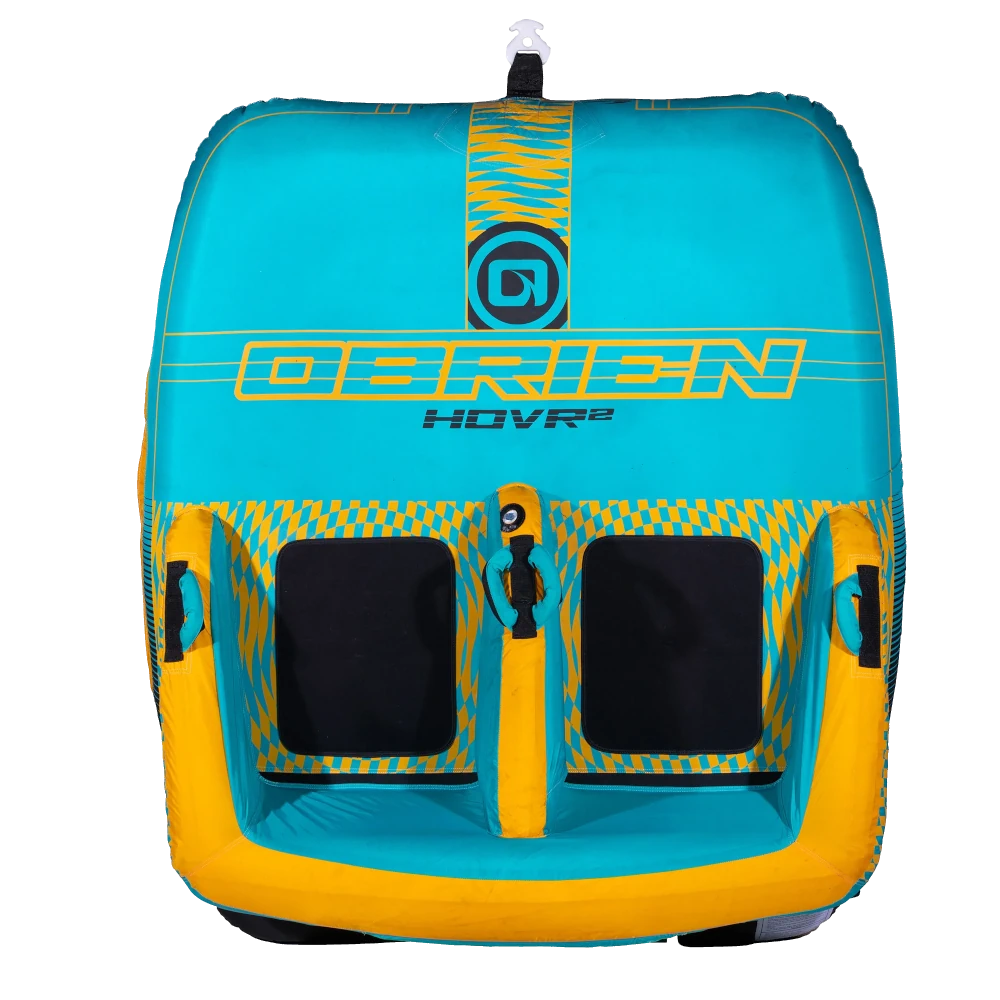 O'Brien Hovr 2 Towable Tube for sale. Watersports Warehouse, Cape Town
