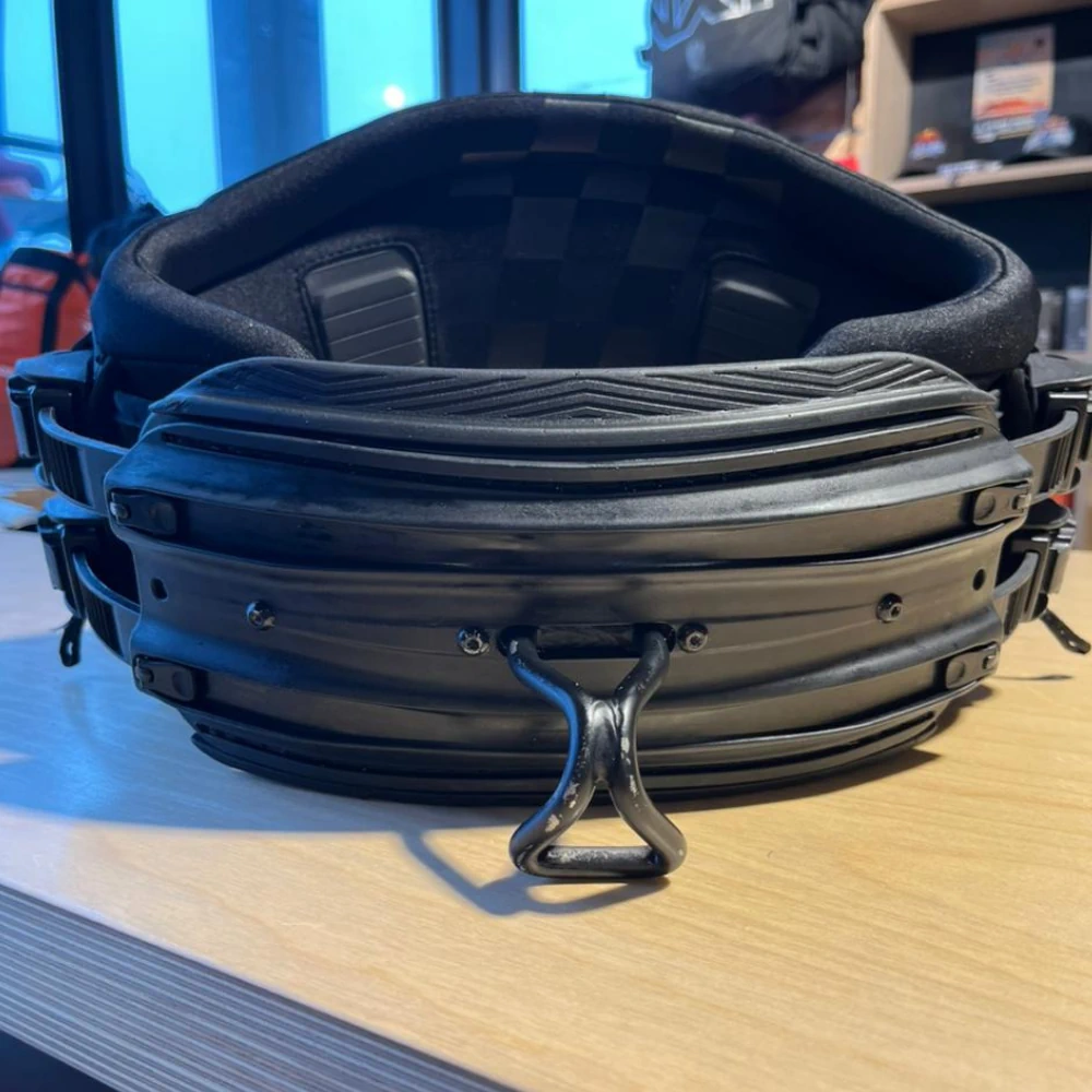Ride Engine Elite Type 2 Hyperlock Harness DEMO - Image 2