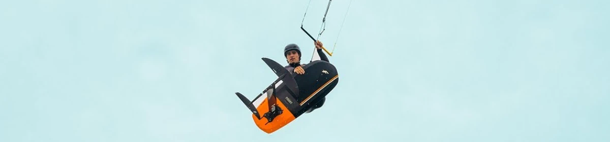 kite foiling for sale Watersports Warehouse, Cape Town