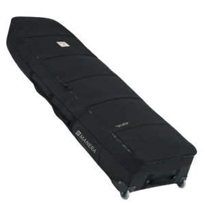 Kiting & Surfing Boardbags