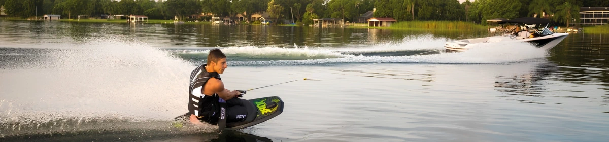 kneeboards for sale Watersports Warehouse, Cape Town