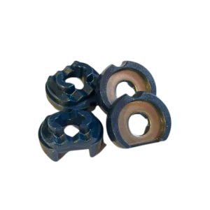 F-One Overmolded Washers for sale. Watersports Warehouse, Cape Town
