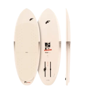F-One Rocket Surf Foil Board for sale. Watersports Warehouse, Cape Town