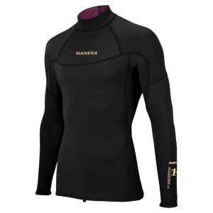 Manera Seafarer 1mm Neo Top for sale. Watersports Warehouse, Cape Town