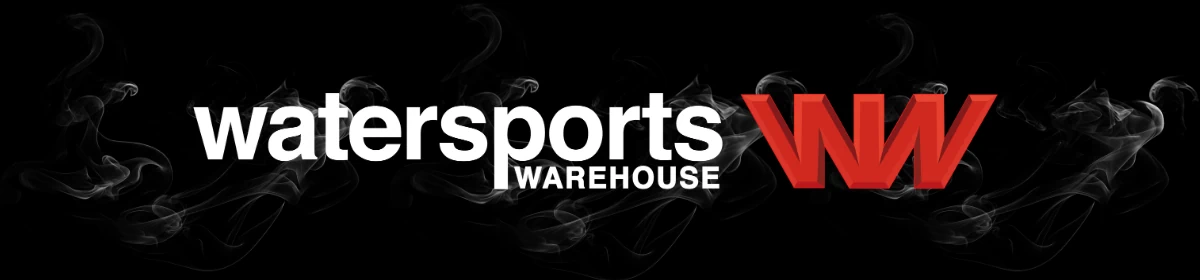 Specials at Watersports Warehouse, Cape Town