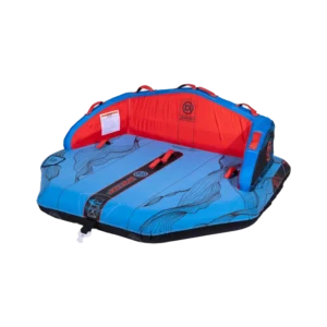 O'Brien Specter 2 Towable Tube for sale. Watersports Warehouse, Cape Town
