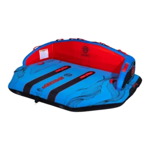 O'Brien Specter 3 Towable Tube for sale. Watersports Warehouse, Cape Town