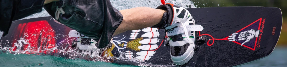 wakeboard decks for sale Watersports Warehouse, Cape Town
