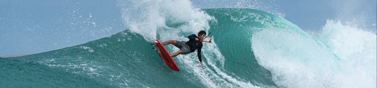 irectional Wave Boards & Kitesurfing equipment based from Watersports Warehouse in Cape Town, South Africa
