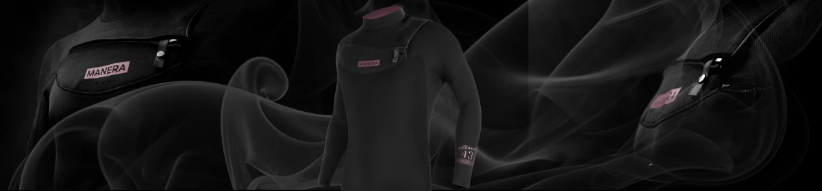 Wetsuits from Watersports Warehouse in Cape Town, South Africa