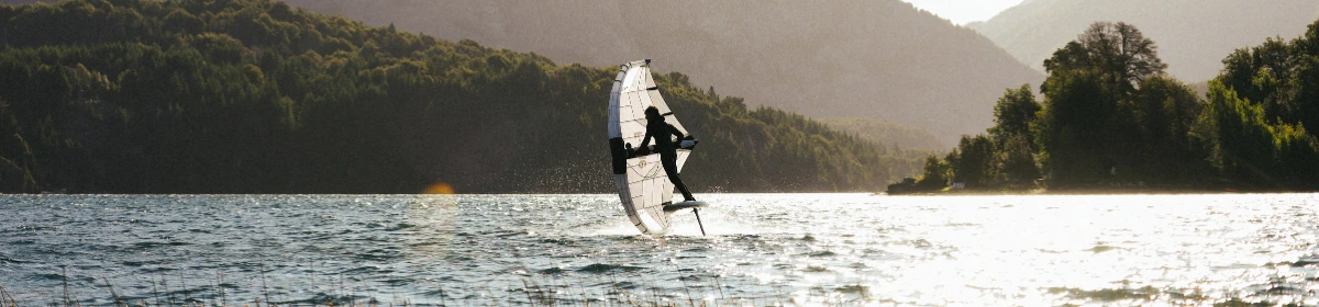 Wing surfing and wing foil equipment For Sale, Watersports Warehouse, Cape Town