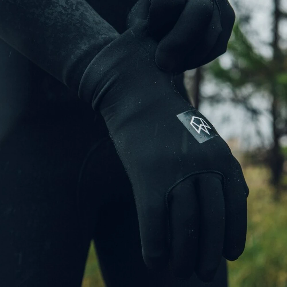 Manera X10D 2mm Gloves for sale. Watersports Warehouse, Cape Town