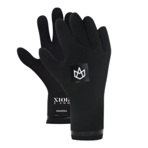 Manera X10D 2mm Gloves for sale. Watersports Warehouse, Cape Town