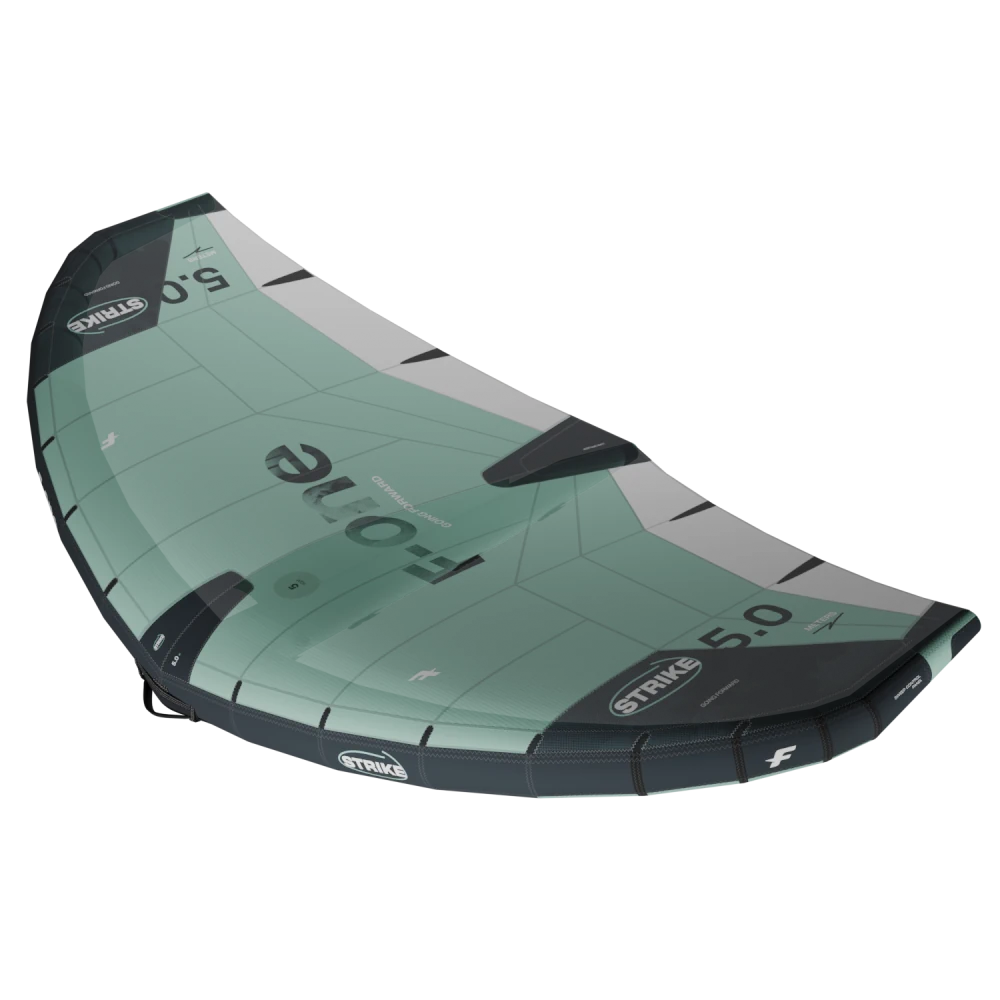 F-One Strike V6 Surf Wing for sale. Watersports Warehouse, Cape Town