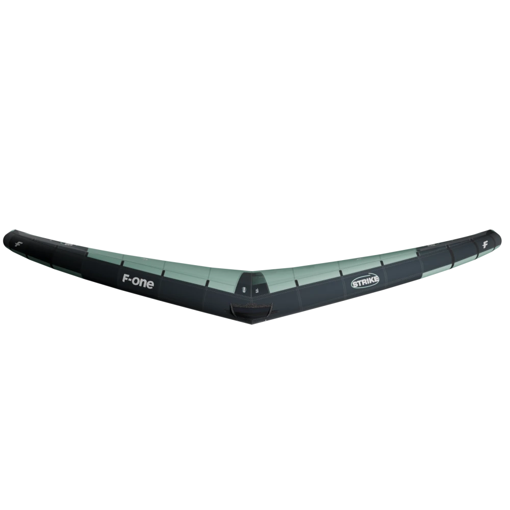 F-One Strike V6 Surf Wing for sale. Watersports Warehouse, Cape Town