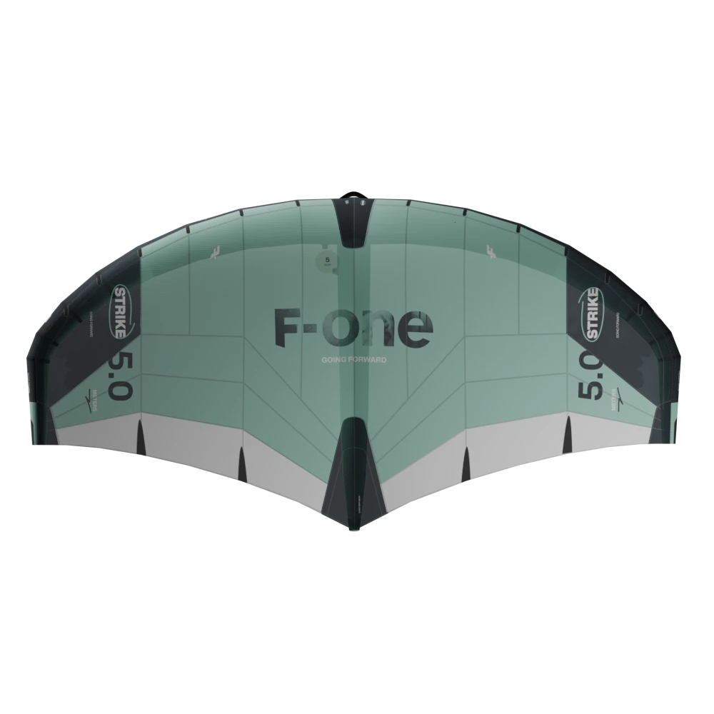 F-One Strike V6 Surf Wing for sale. Watersports Warehouse, Cape Town