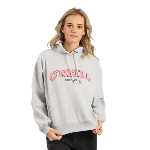 O'Neill Women's Boardwalk Hoodie for sale. Watersports Warehouse, Cape Town