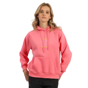 O'Neill Women's Darcie Hoodie for sale. Watersports Warehouse, Cape Town