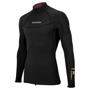 Wetsuit Tops & Bottoms