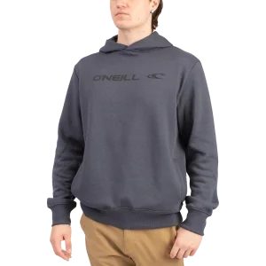 O'Neill Rutile Hoody for sale. Watersports Warehouse, Cape Town